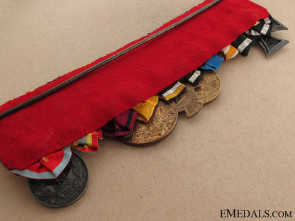 an1870-1871_war_prussian_medal_bar_img_8073_copy