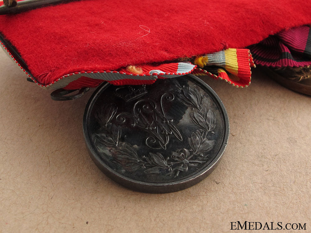 an1870-1871_war_prussian_medal_bar_img_8074_copy