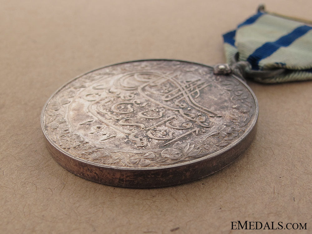 edward_vii_coronation,_delhi_durbar_medal1903_img_8079_copy