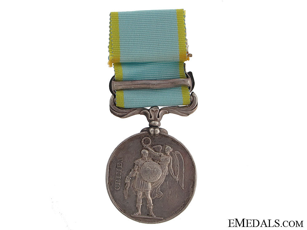 1854-56_crimea_medal-_gr&_dr.2_nd_btn._r_img_8089_copy