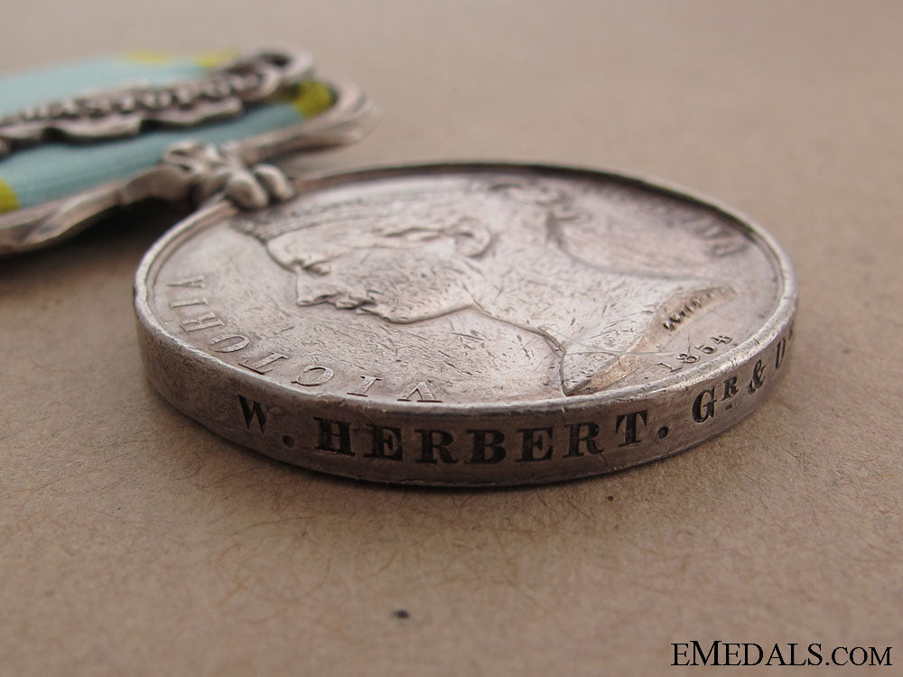 1854-56_crimea_medal-_gr&_dr.2_nd_btn._r_img_8090_copy