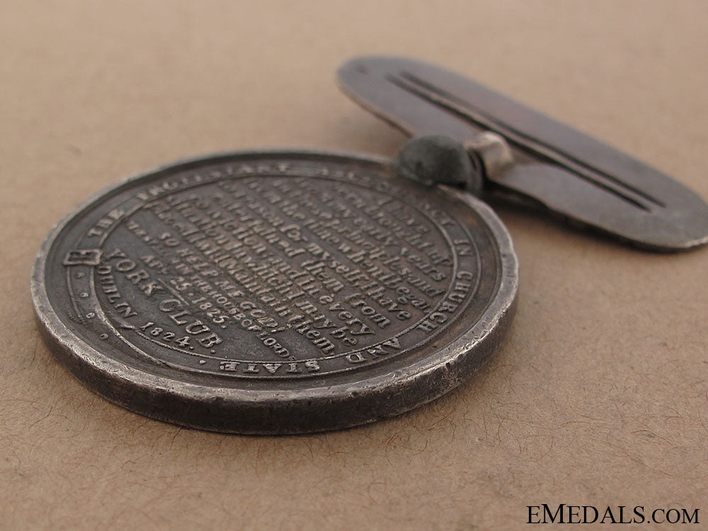 frederick_duke_of_york_commemorative_medal_img_8091_copy