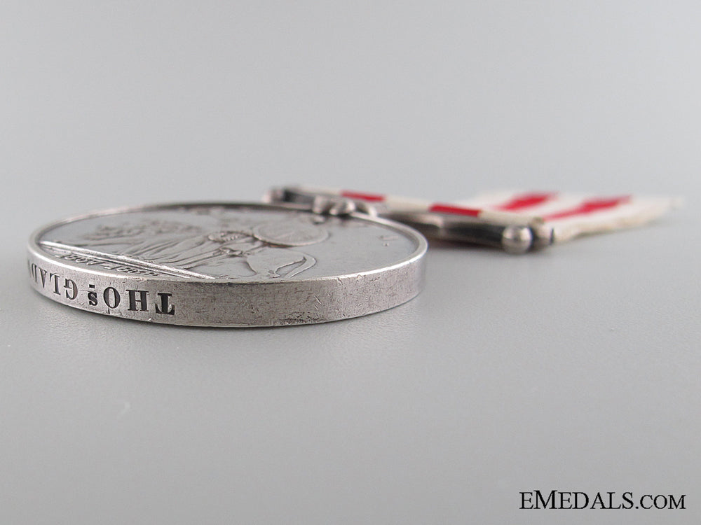 a_rare_indian_mutiny_medal_to_a_suddar_court_assistant_img_8092