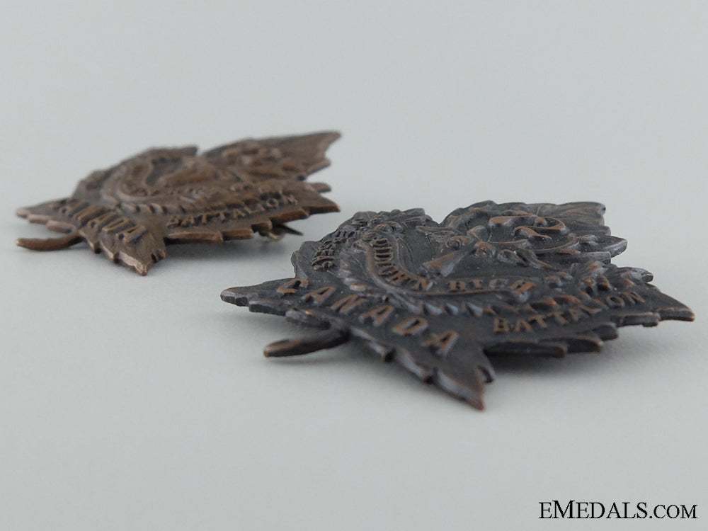 wwi72_nd_infantry_battalion_collar_pair_cef_img_80.jpg5377ad0e447ab