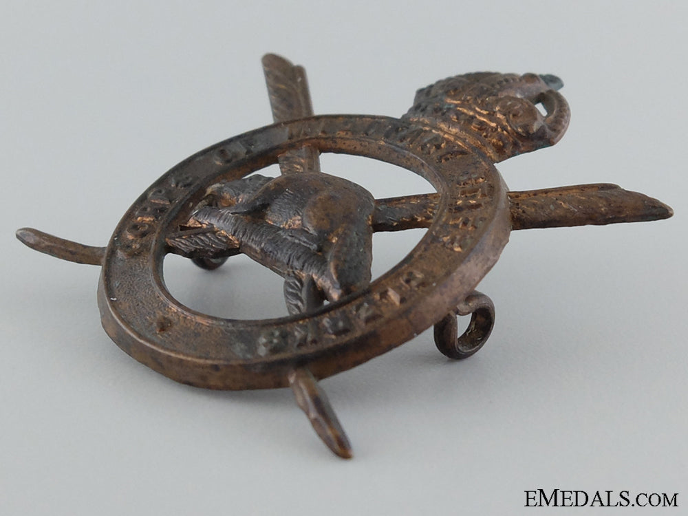 wwi_corps_of_military_staff_clerks_cap_badge_img_80.jpg537671c941529