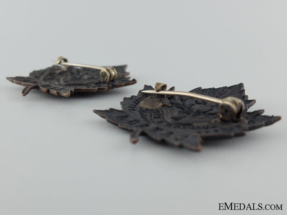 wwi72_nd_infantry_battalion_collar_pair_cef_img_81.jpg5377ad1880a1e