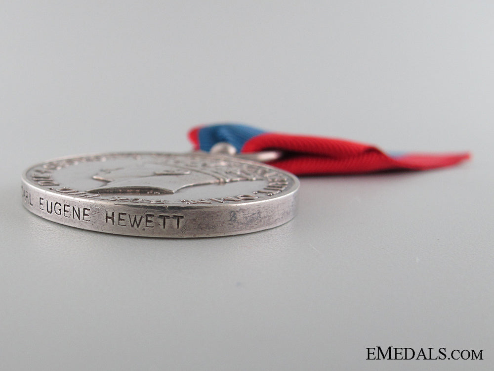 imperial_service_medal_to_carl_eugene_hewett_img_8106