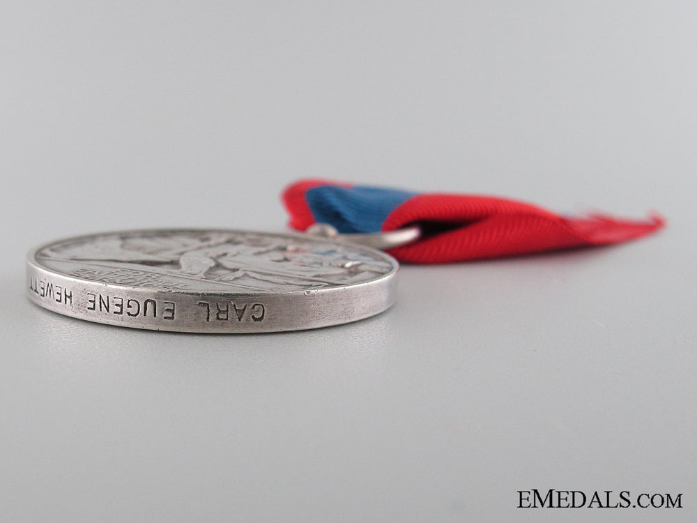 imperial_service_medal_to_carl_eugene_hewett_img_8107