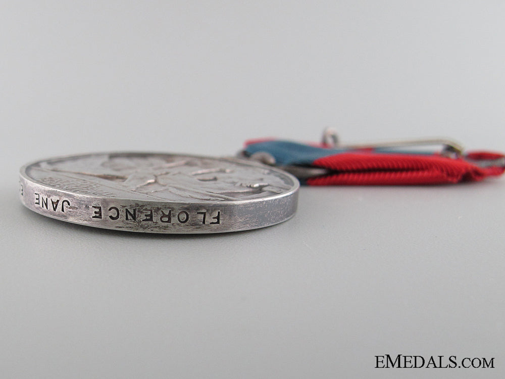 imperial_service_medal_to_florence_jane_edwards_img_8120