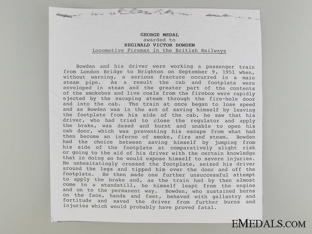 the_george_medal_for_railway_heroism_img_8147