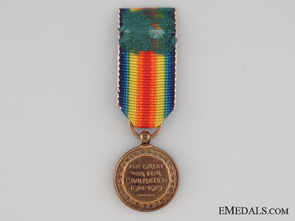 wwi_miniature_victory_medal_img_8149