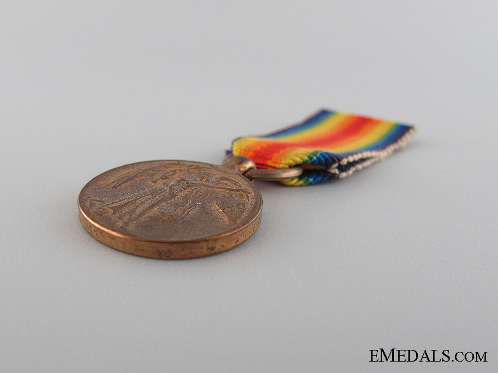 wwi_miniature_victory_medal_img_8150