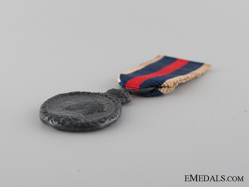 a_miniature1902_coronation_medal_img_8164