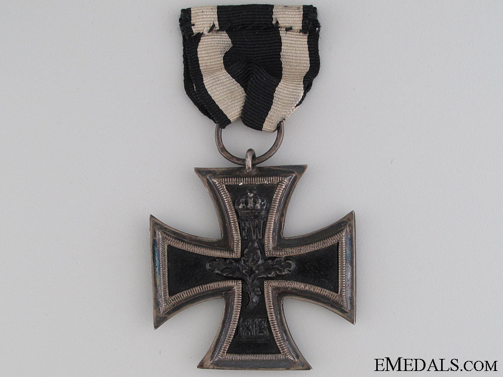 iron_cross_second_class1914_img_8182_copy