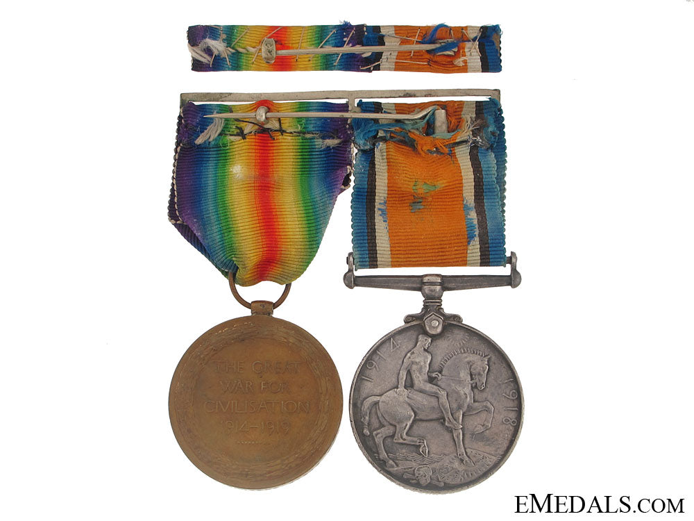 first_war_pair_to_the_lancashire_regiment_img_8194_copy