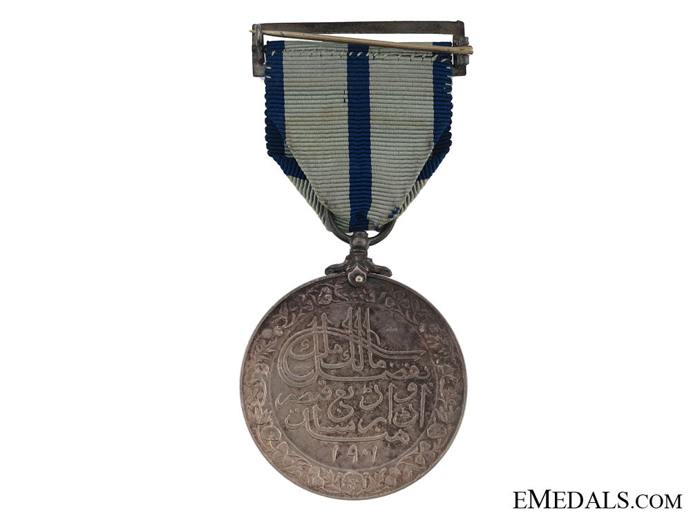 edward_vii_coronation,_delhi_durbar_medal1903_img_8199_copy