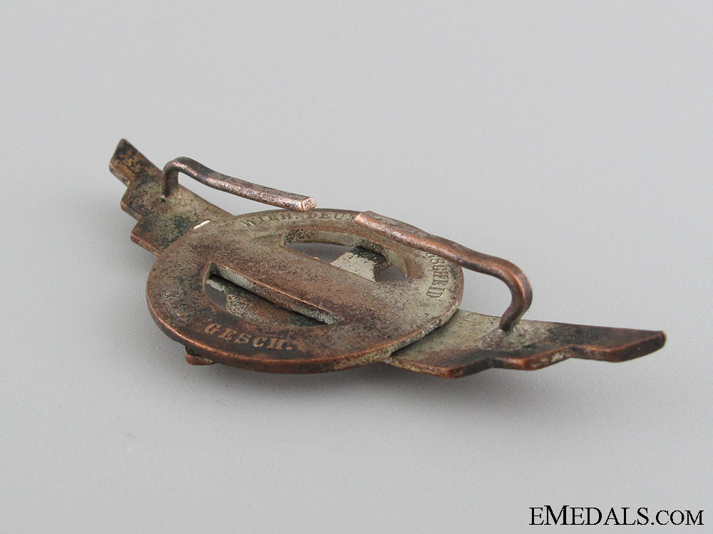 dlv_cap_insignia_img_8199_copy.jpg526a8429b9ff2