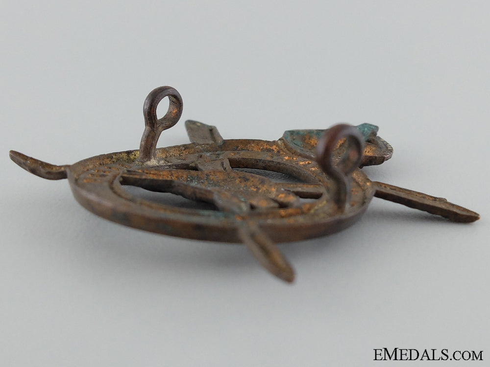 wwi_corps_of_military_staff_clerks_cap_badge_img_81.jpg537671d23a509