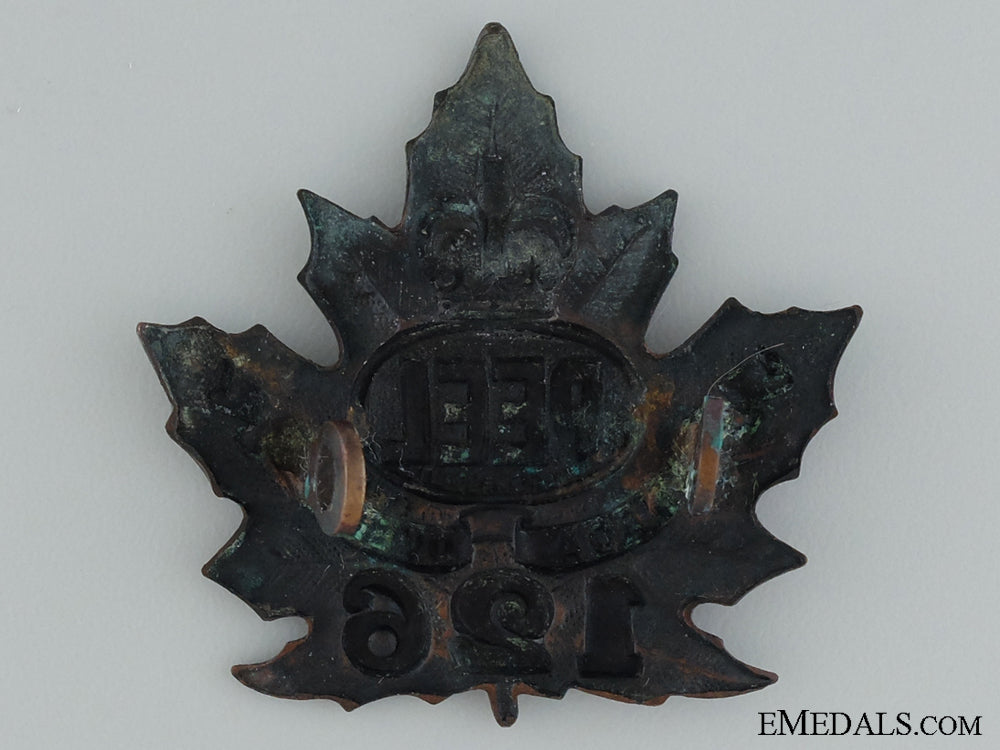 wwi126_th_infantry_battalion"_peel_battalion"_cap_badge_cef_img_82.jpg537259b95e48d