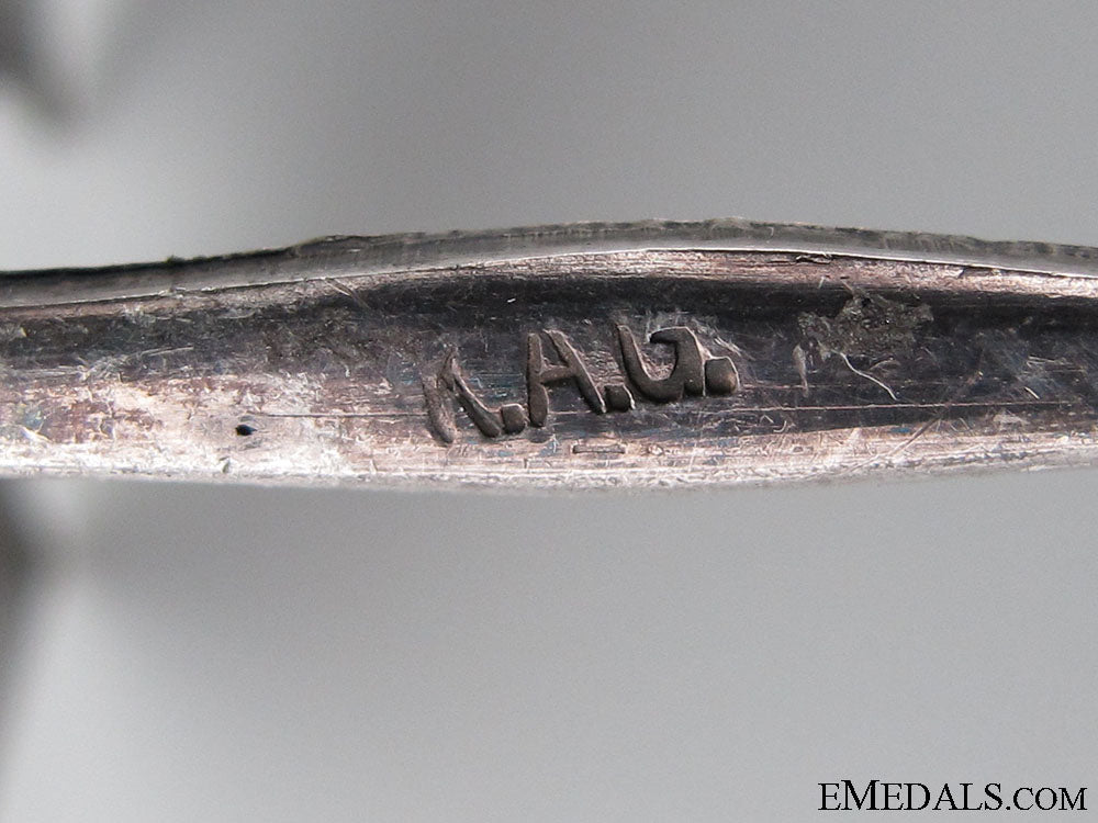 iron_cross_first_class1914_by_k.a.g._img_8202_copy.jpg5298c44c8cff3