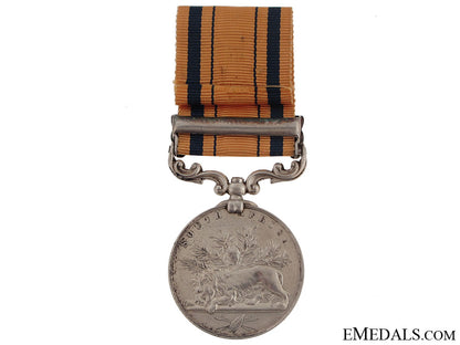 south_africa_medal1879-24_th_regiment_img_8210_copy