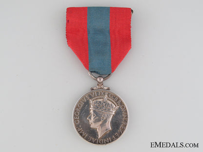 imperial_service_medal_to_samuel_lang_jones_img_8247