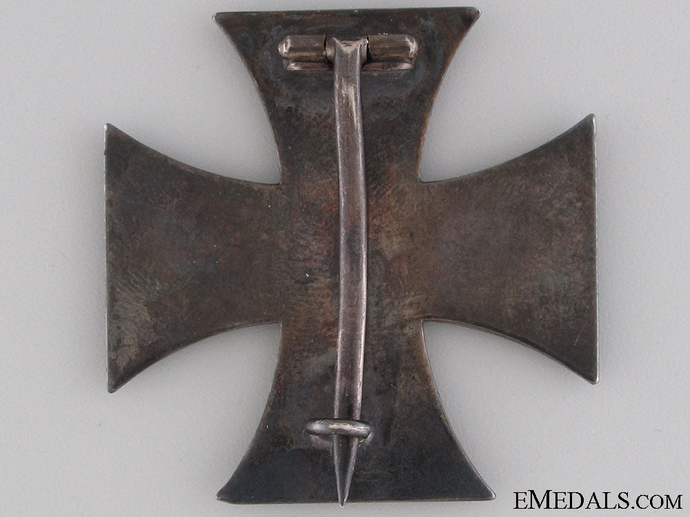 iron_cross_first_class1914-_named&_marked_img_8257_copy.jpg5298d72723ee3