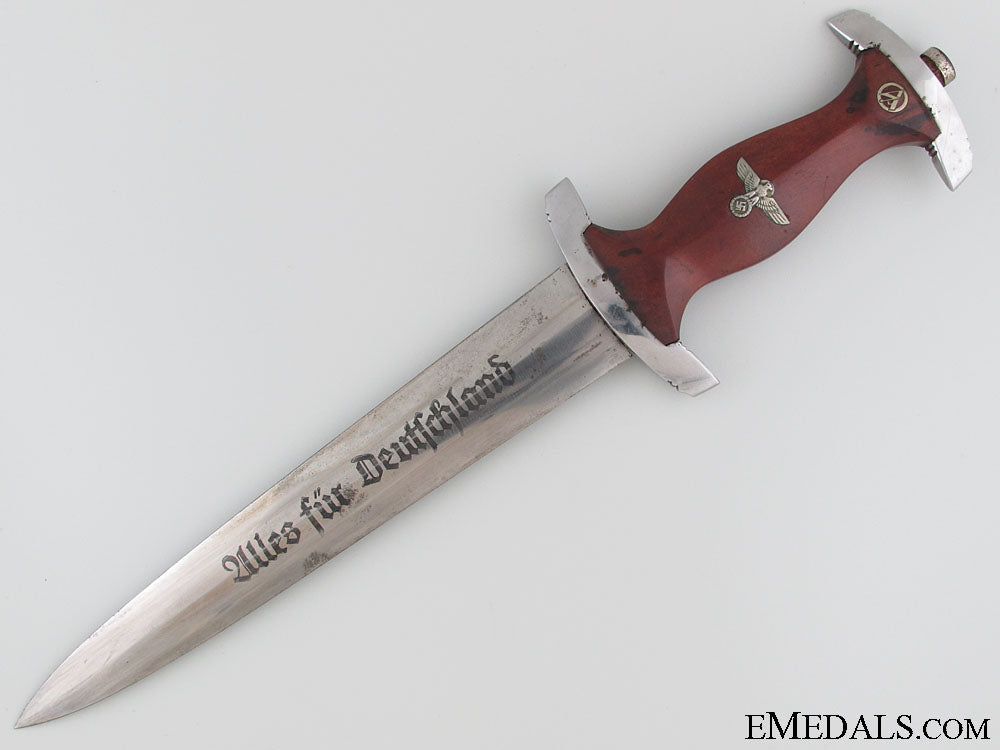 an_rzm_marked_sa_dagger_by_helbing_img_8263_copy.jpg526a92071cc24