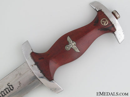 an_rzm_marked_sa_dagger_by_helbing_img_8266_copy.jpg526a921436ca0