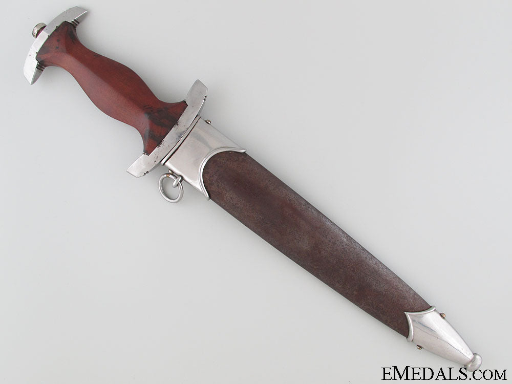 an_rzm_marked_sa_dagger_by_helbing_img_8272_copy