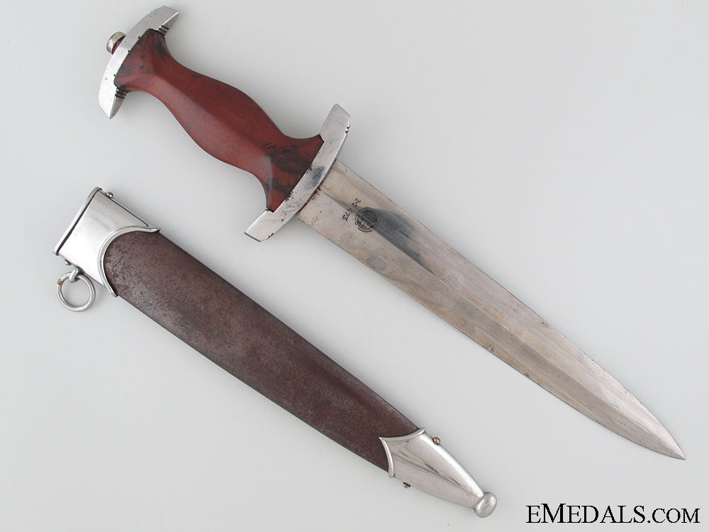 an_rzm_marked_sa_dagger_by_helbing_img_8273_copy