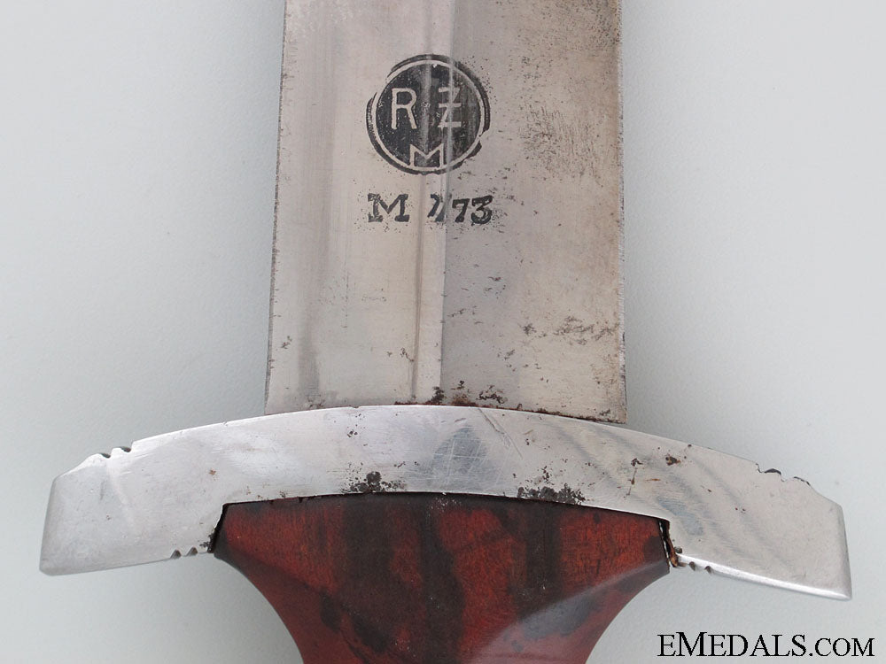 an_rzm_marked_sa_dagger_by_helbing_img_8278_copy