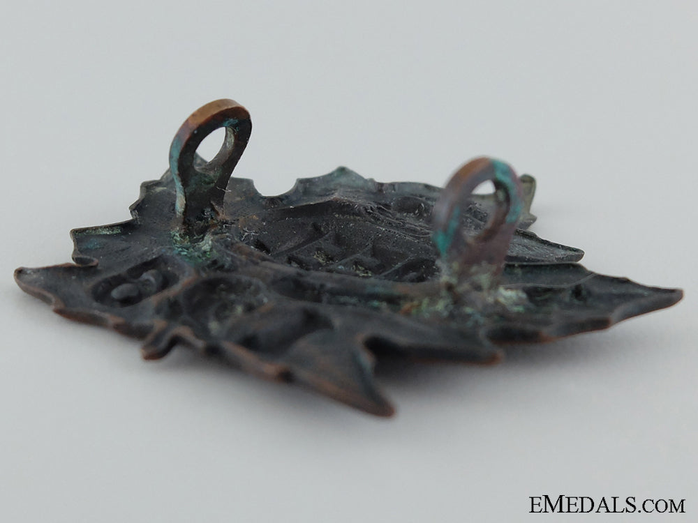 wwi126_th_infantry_battalion"_peel_battalion"_cap_badge_cef_img_83