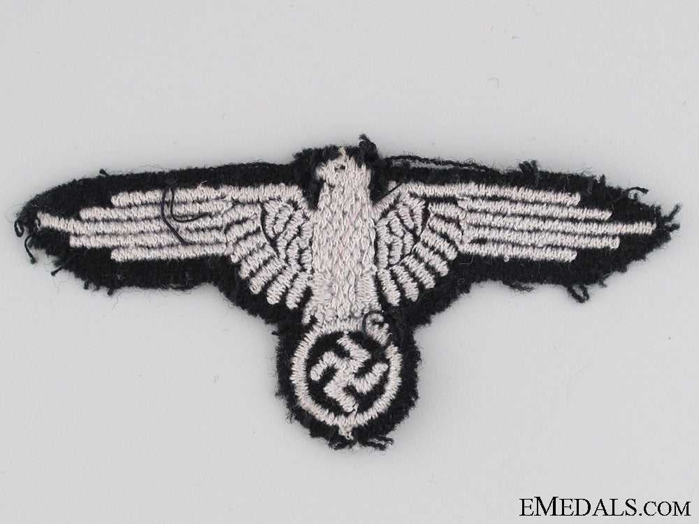 waffen-_ss_sleeve_eagle_img_8417_copy.jpg526ab4a7d1aaa