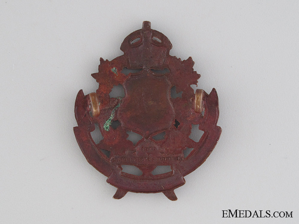 wwi167_th_infantry_battalion_cap_badge_cef_img_8436