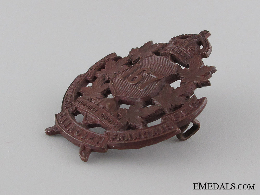 wwi167_th_infantry_battalion_cap_badge_cef_img_8437