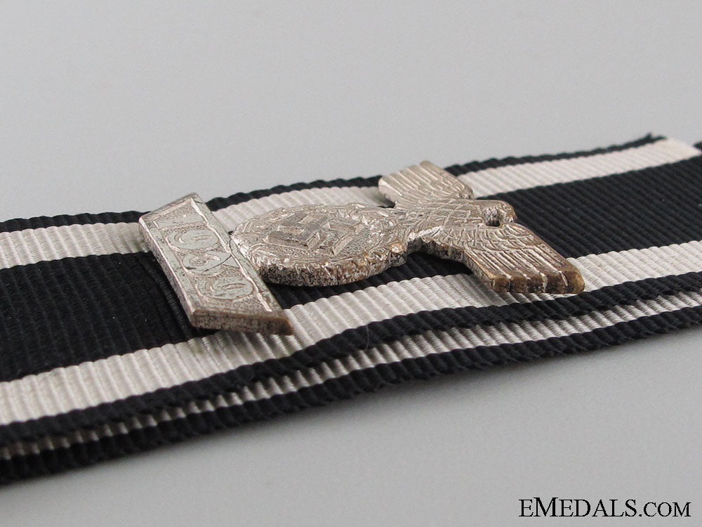 clasp_to_the_iron_cross2_nd._cl.1939-_reduced_img_8439_copy.jpg526ab6f36a3b8