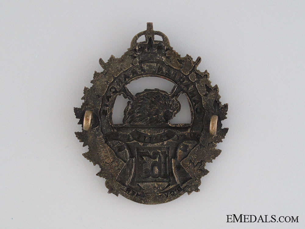 wwi163_rd_infantry_battalion_cap_badge_cef_img_8445