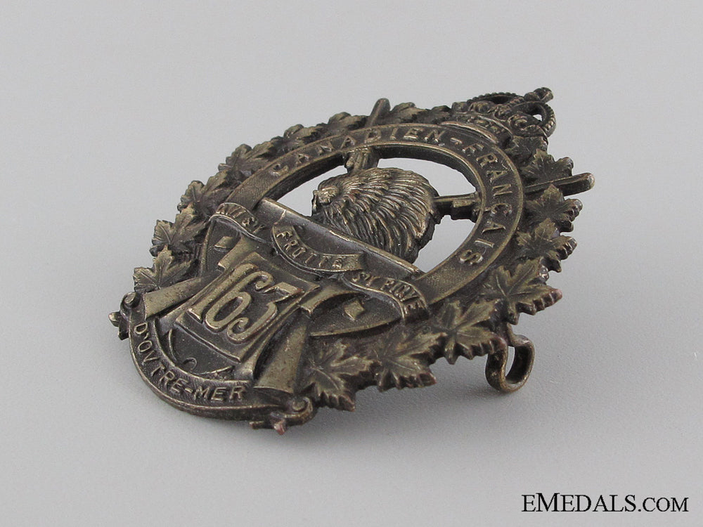 wwi163_rd_infantry_battalion_cap_badge_cef_img_8446