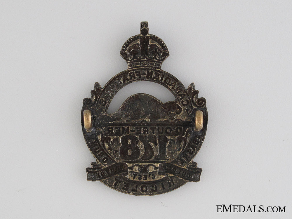 wwi178_th_infantry_battalion_cap_badge_cef_img_8449