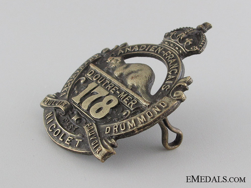 wwi178_th_infantry_battalion_cap_badge_cef_img_8451