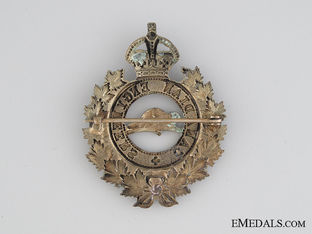 wwi_canadian_engineers_cap_badge_cef_img_8460