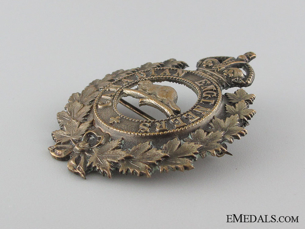 wwi_canadian_engineers_cap_badge_cef_img_8461