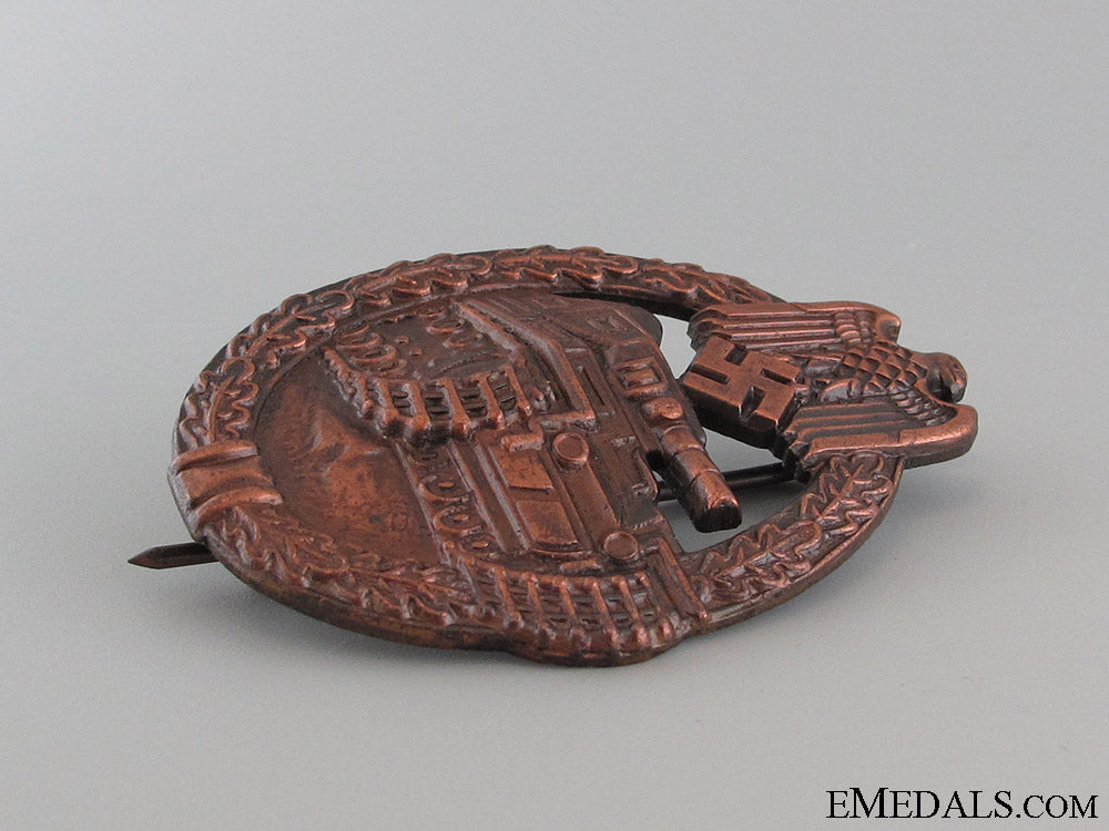 tank_badge-_bronze_grade_by_r.s._img_8475_copy.jpg52a201539e15f