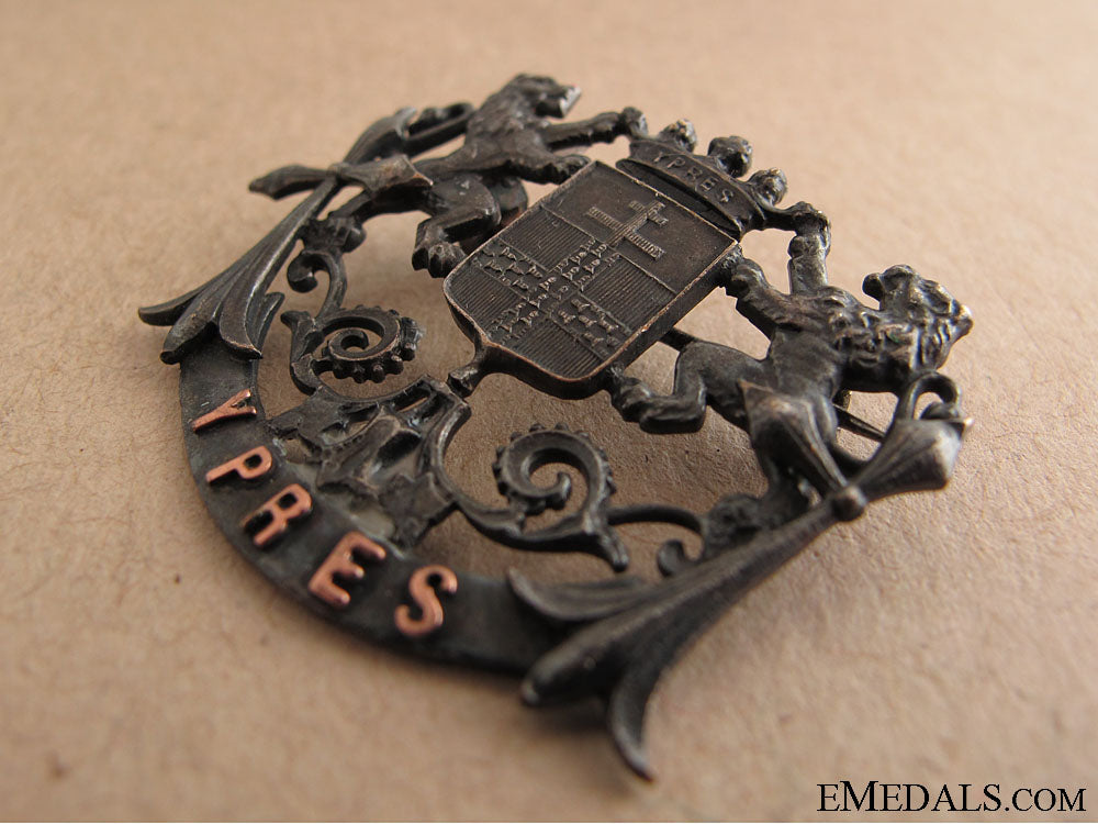 wwi_ypres_badge_img_8518_copy
