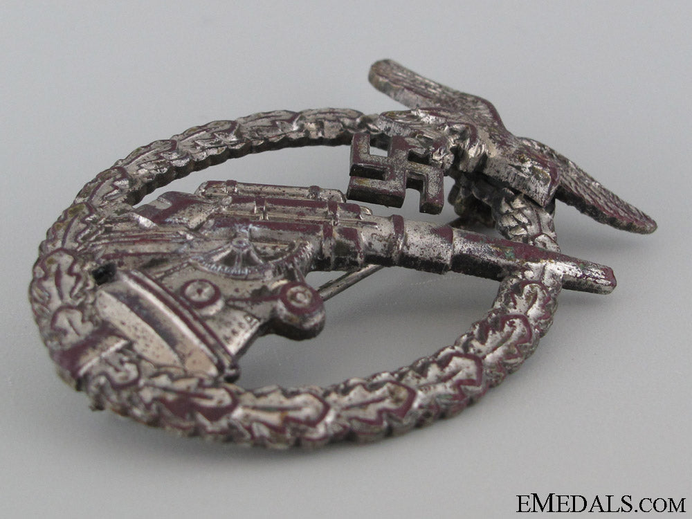 flak_badge_by_brehmer_img_8543_copy.jpg52a213facd52d