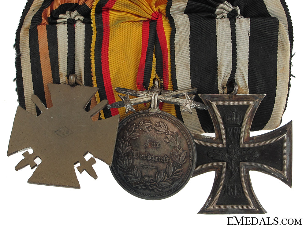 an_imperial_group_of_three_img_8545_copy