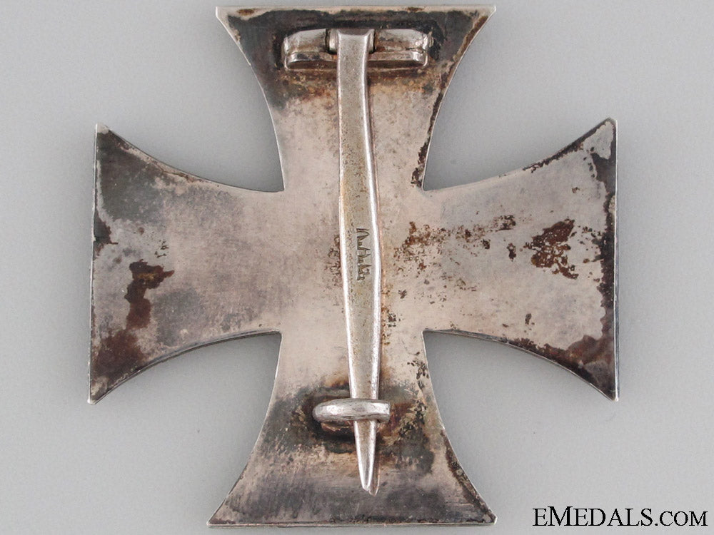 iron_cross_first_class1914_by_k.a.g._img_8553_copy.jpg52a215416a654