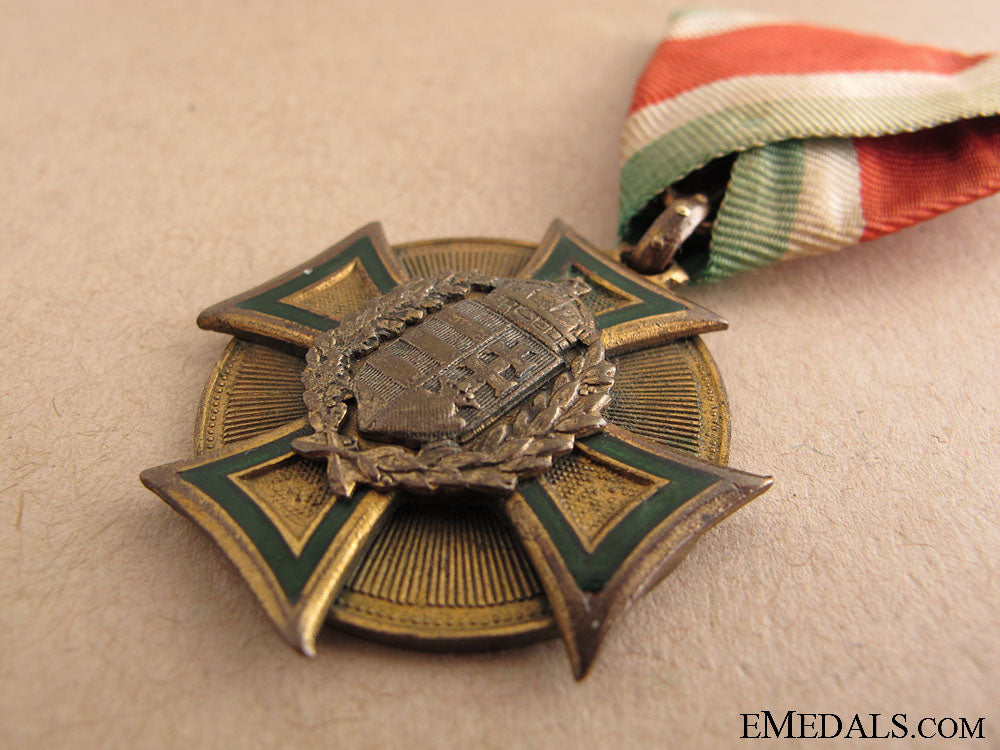 officer’s_long_service_cross_img_8640_copy.jpg513f5d73c7dc6