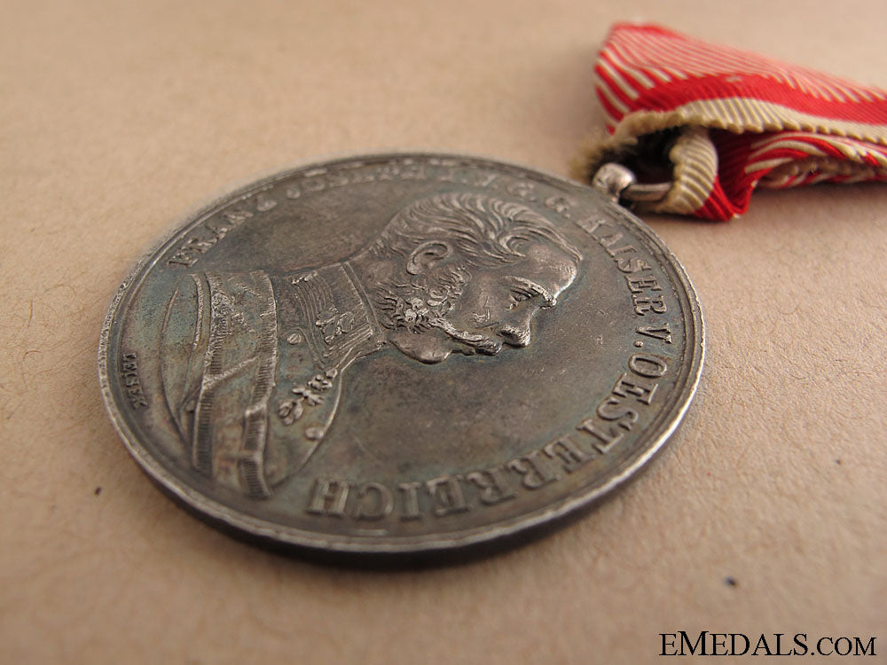 silver_bravery_medal_first_class_img_8648_copy